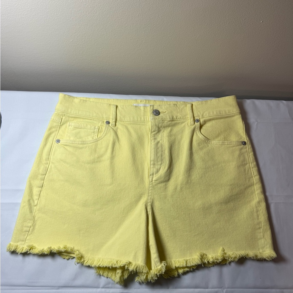 Loft Women’s Shorts